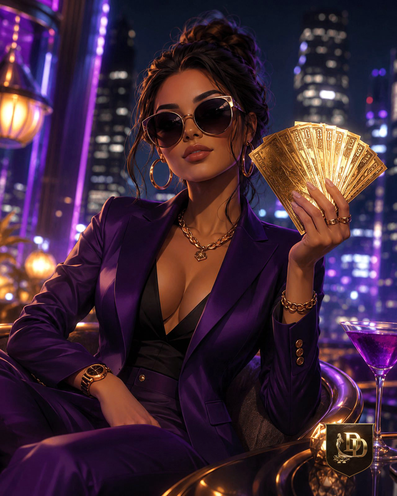dewidewitoto daftar game slot populer DEWIDEWITOTO - mesin slot jackpot besar berkilau